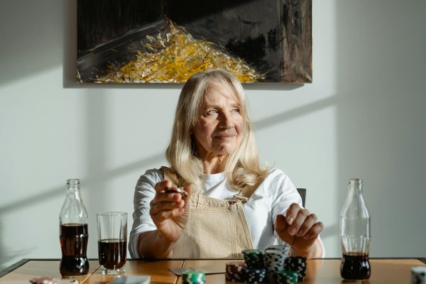 Huiles végétales bio : secrets pour sublimer votre beauté naturelle