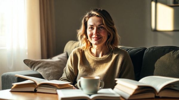 Adoptez un programme minceur flexible plutôt qu'un régime strict
