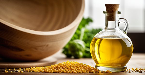 Huiles végétales bio : secrets pour sublimer votre beauté naturelle