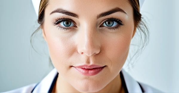 Infirmière à lens : soins rapides et professionnels chez vous