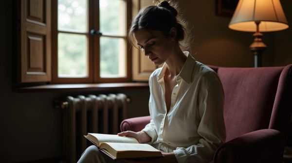 Pourquoi le programme minceur ne doit pas être un régime strict