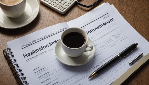 Mutuelle santé : optimisez vos remboursements pour votre bien-être