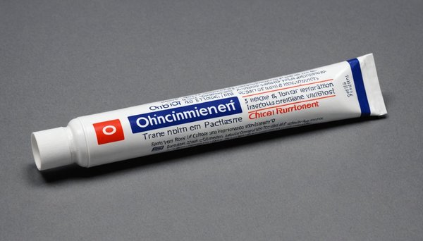Ocrygel : une formule innovante pour votre confort quotidien
