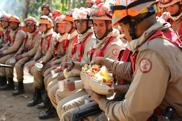 L'équipement de protection collective : essentiel pour votre sécurité